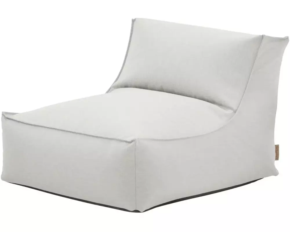 Blomus STAY 95 x 75 x 68 cm, Cloud