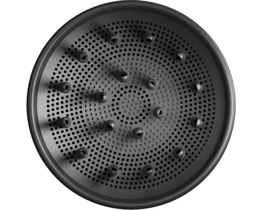 Laifen Diffusor GRA (Swift & SE) Grau