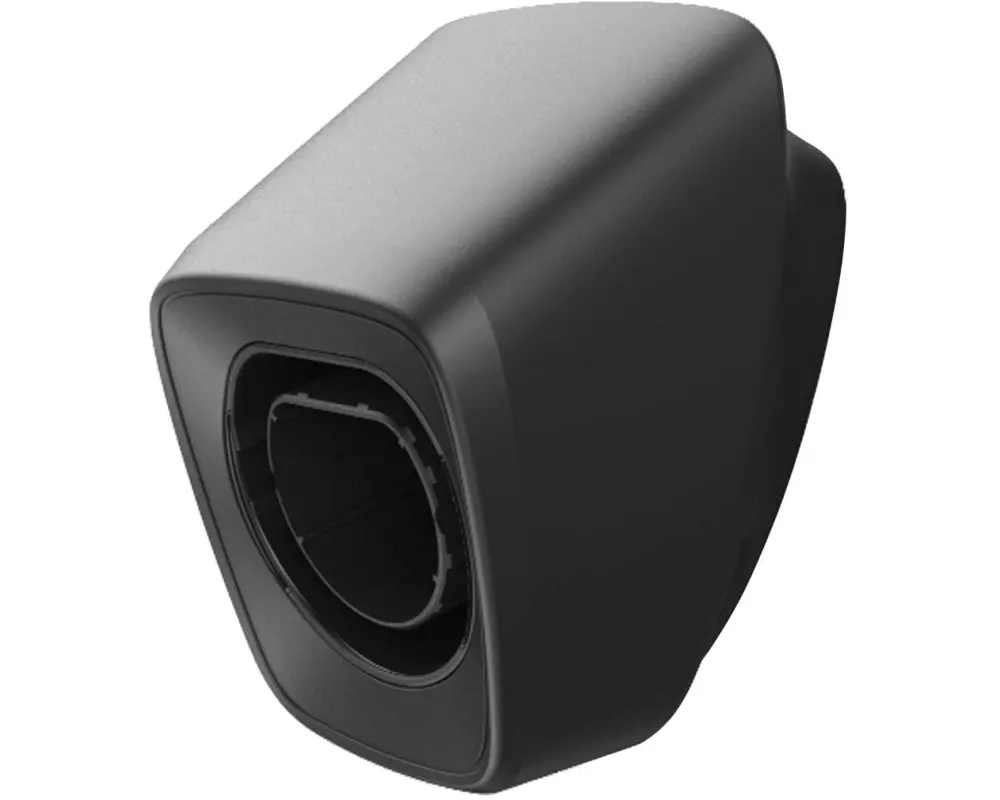 Bury Powerflash PowerFlash Typ 2, Kunststoff