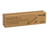 Xerox XFX transfer roll WorkCentre 6400 Std Capacity 120.000 pages