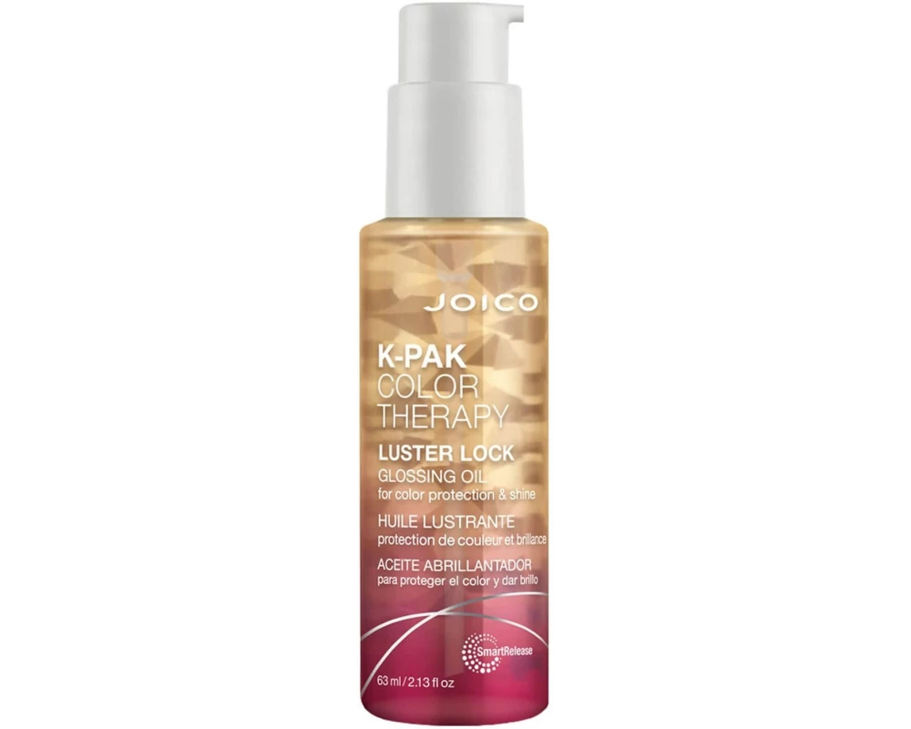 JOICO K-Pak Color Therapy Luster Lock 63 ml