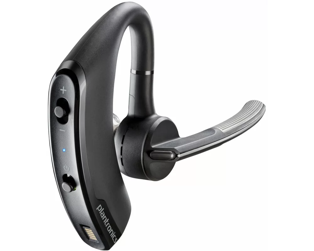 HP Poly Voyager Legend In-car Charger