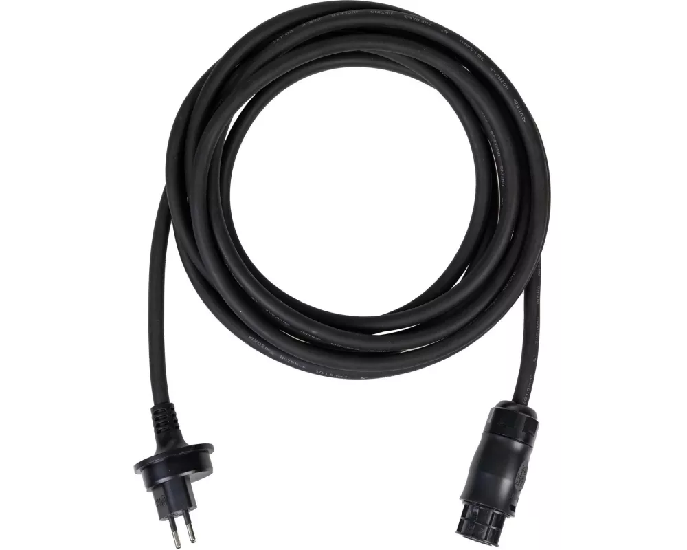 Zendure Anschlusskabel für SolarFlow Hyper 2000