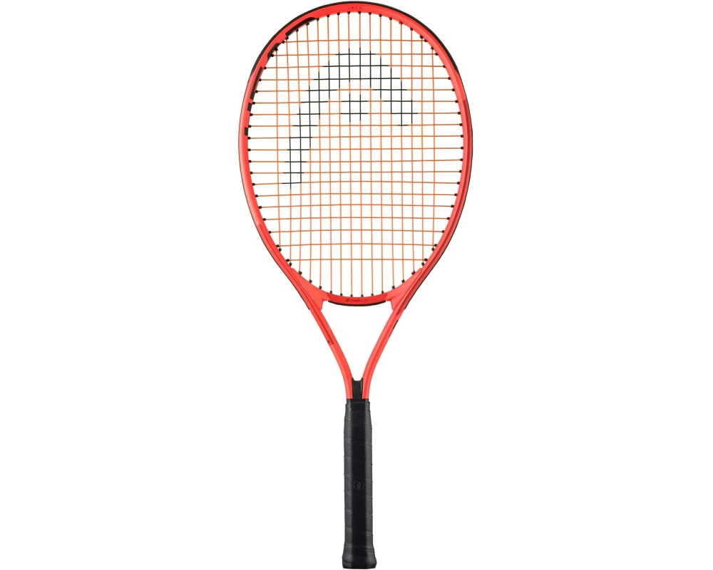 HEAD Tennisracket Radical Jr. 26 Griffgrösse: 7