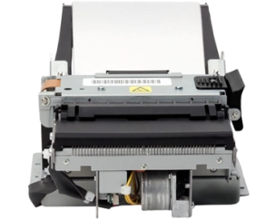 Star Micronics SK1-311SF4-Q-M-SP Desktop Direct Thermal Printer