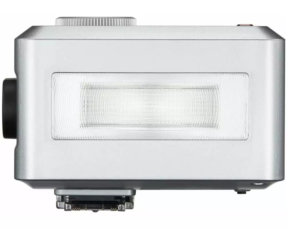 Godox Blitzgerät iT30 Pro Fujifilm