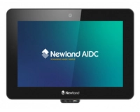 NQUIRE 750 STINGRAY II MICRO