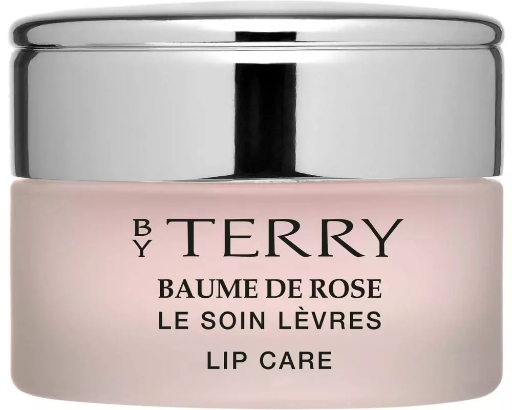by terry Baume de Rose 10 g