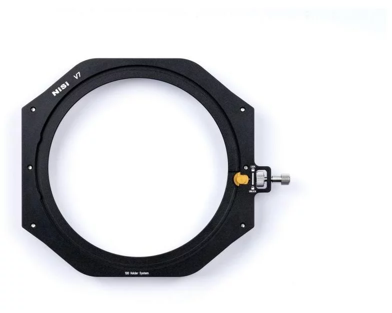 Nisi Filterhalter V7