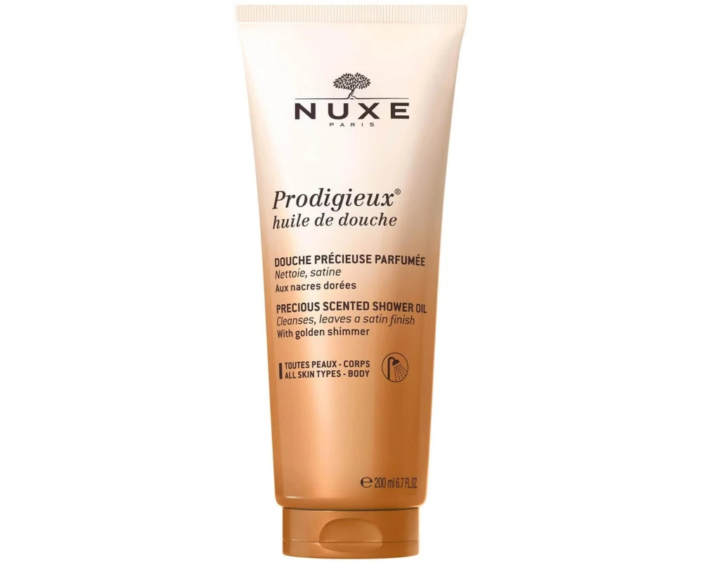 NUXE Prodigieux 200 ml