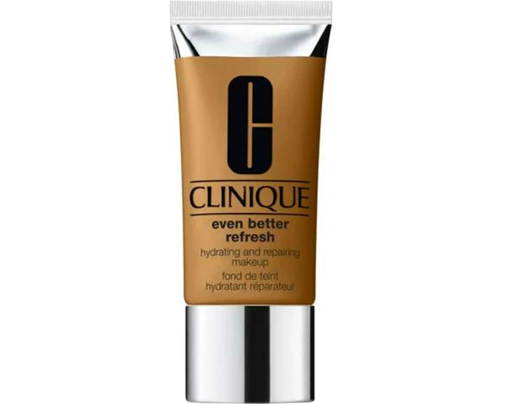 Clinique Even Better Refresh WN 112 Ginger