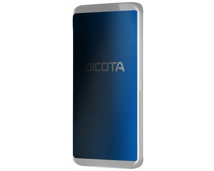 DICOTA Privacy Filter 4-Way for One Plus 5