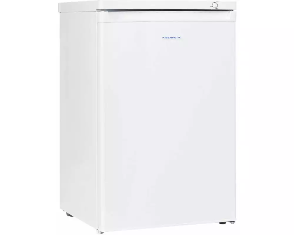 Kibernetik Gefrierschrank GS92 Rechts/Wechselbar