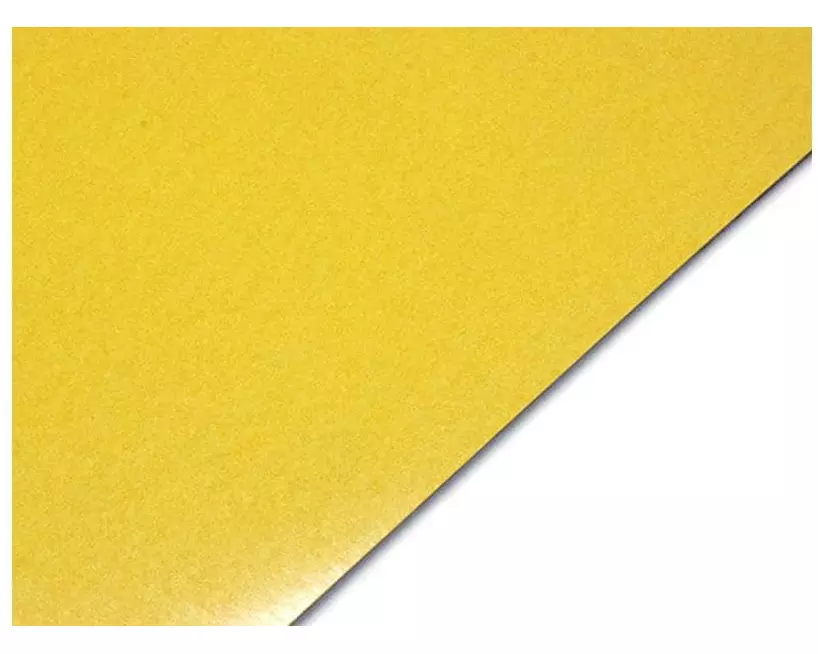 Tabletop Art Base Magnetfolie 20 x 30 cm