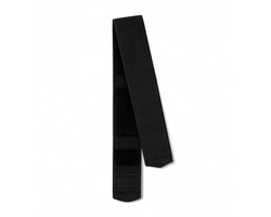 Newland Velcro Strap for WD1 (Strap-VE-10)