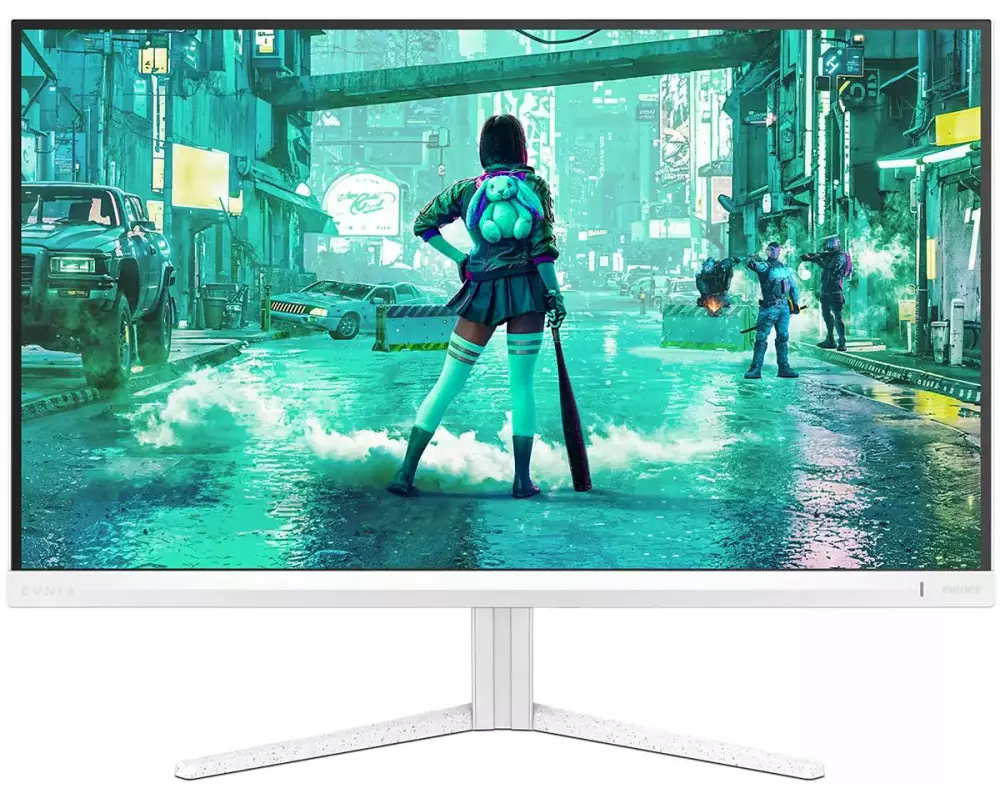 Philips Monitor 27M2N3201PL/00