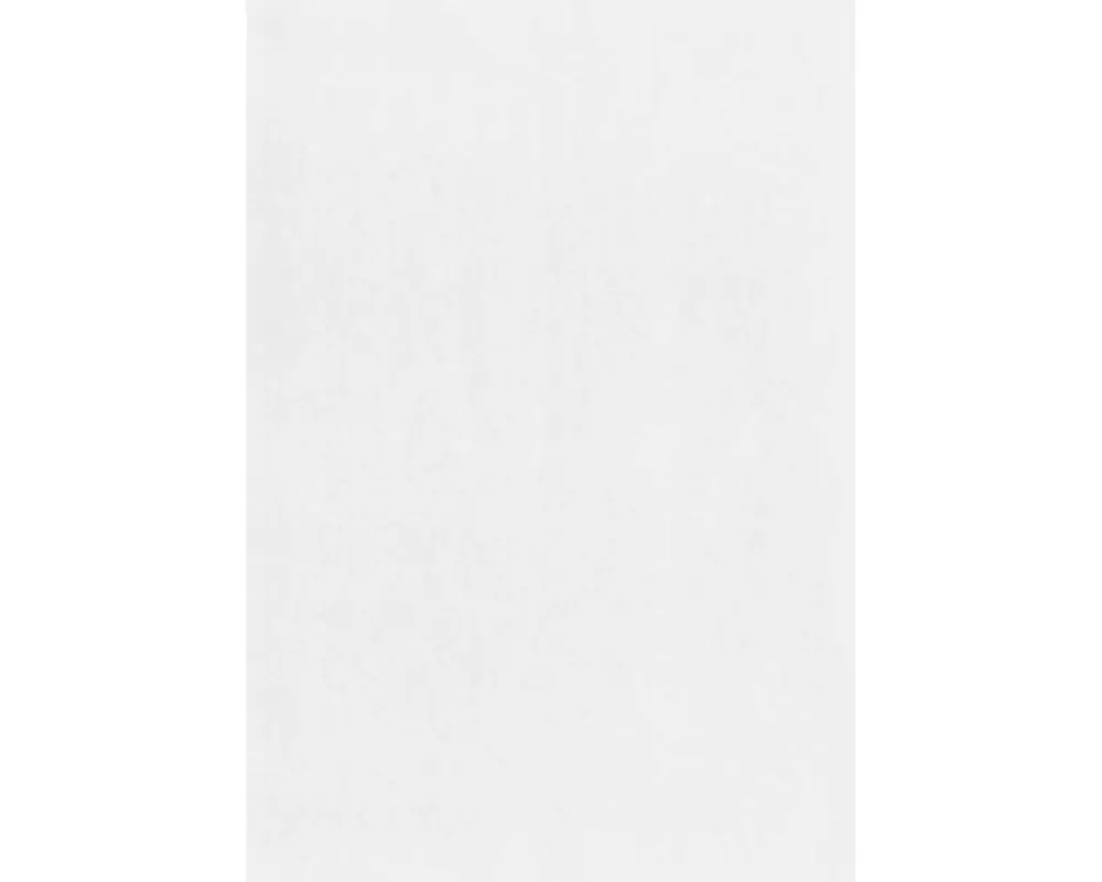 d-c-fix Designfolie Whitboard 60 x 120 cm