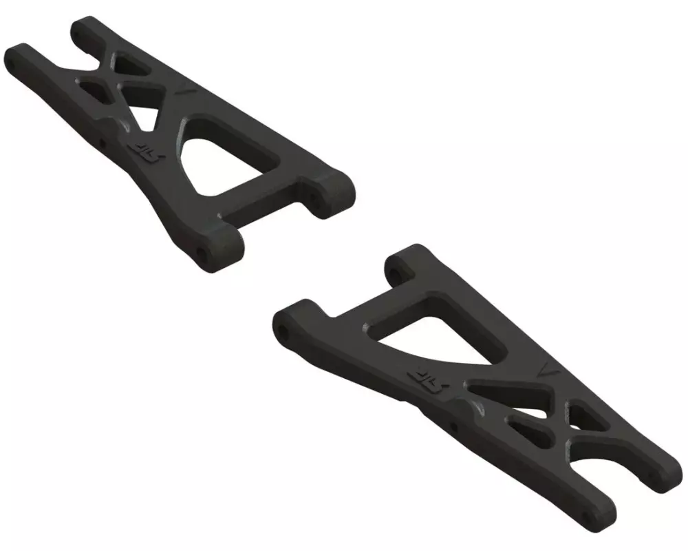 Arrma Querlenker Granite 3S vorne, 2 Stück