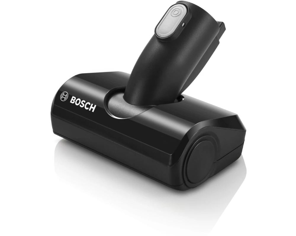 Bosch Mini-Turbo-Düse BHZUMPN