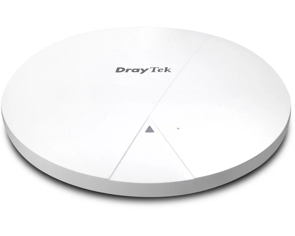 DrayTek Mesh Access Point VigorAP 1062C