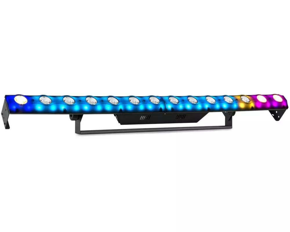 BeamZ Pro LED-Bar LCB14