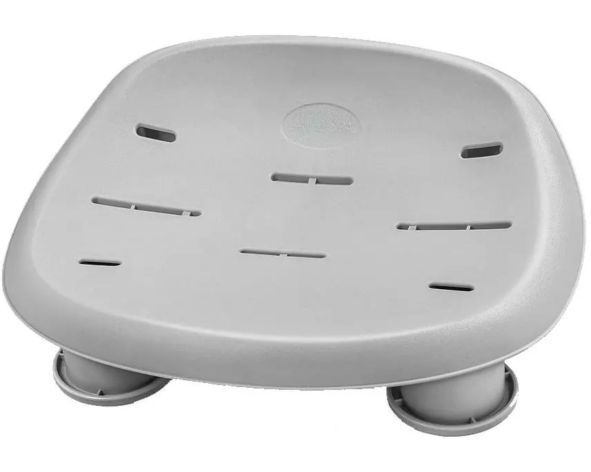 Bestway Whirlpoolsitz Lay-Z-Spa