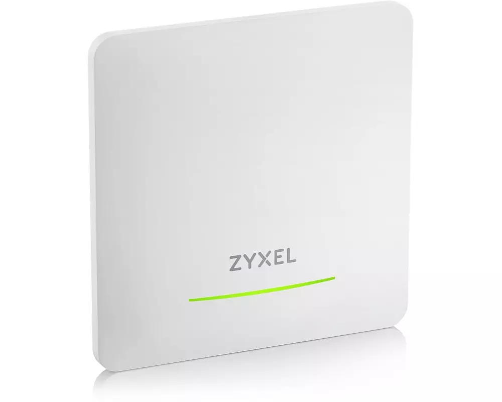 Zyxel Access Point NWA90BE Pro