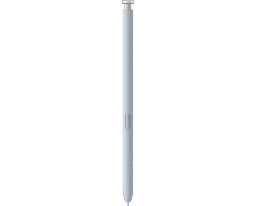 Samsung S Pen Galaxy S25 Ultra Light Silver