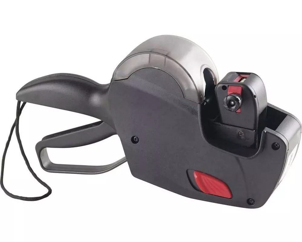 Avery Zweckform Beschriftungsgerät 1-zeilig