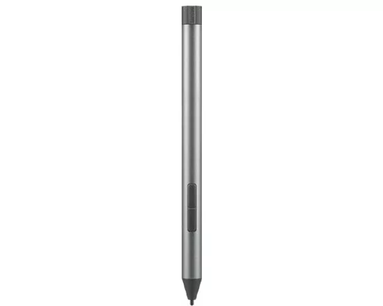 Lenovo Digital Pen 2