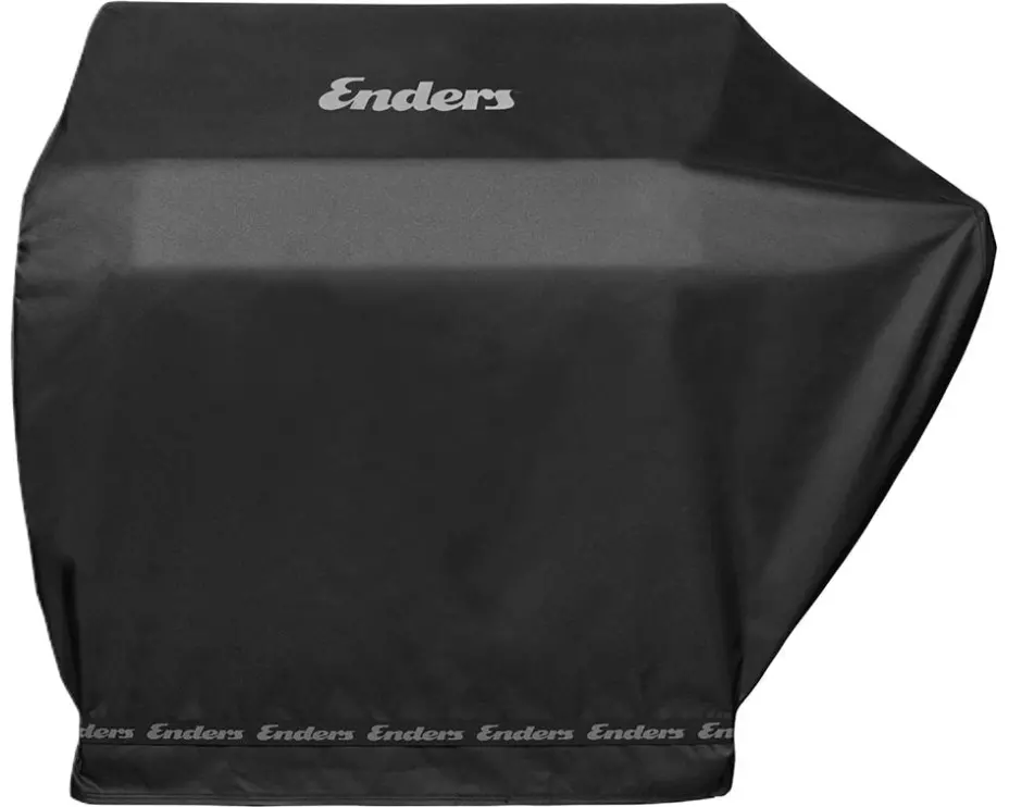 Enders Abdeckhaube Premium