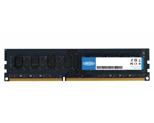 Origin RAM Module