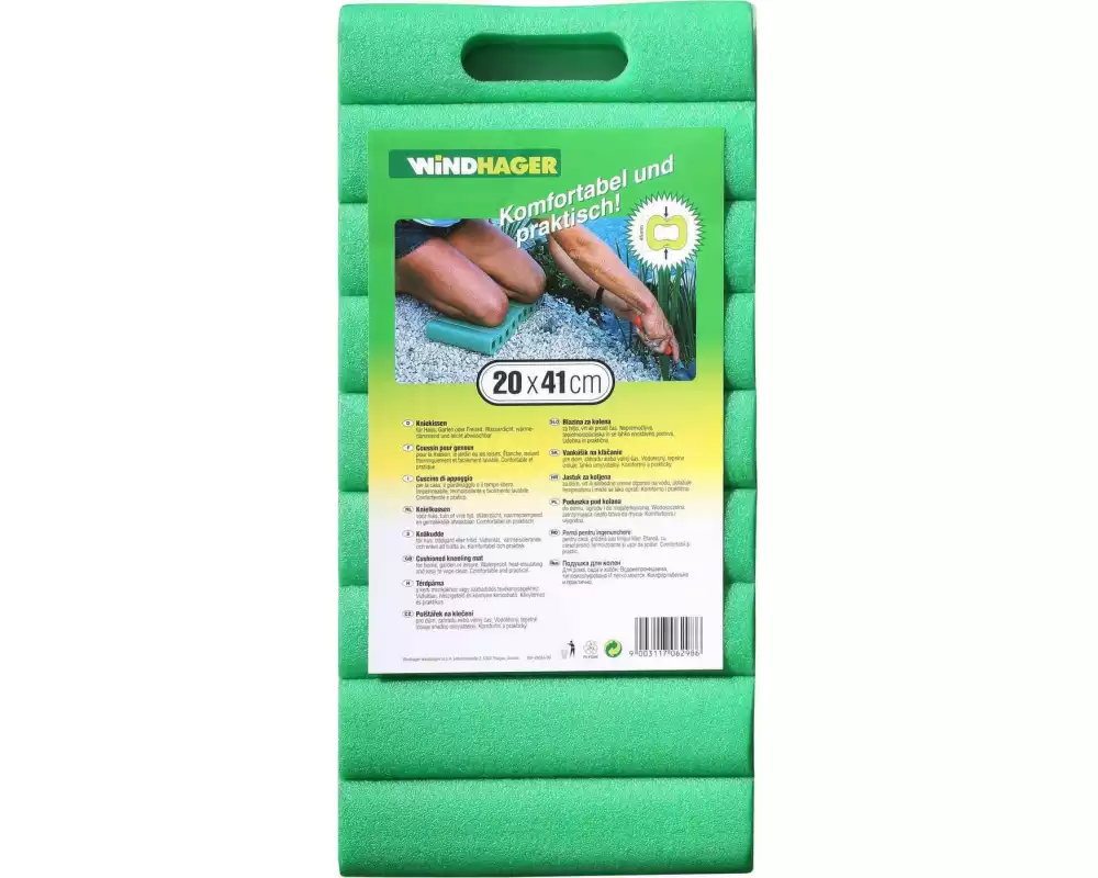 Windhager Kniekissen