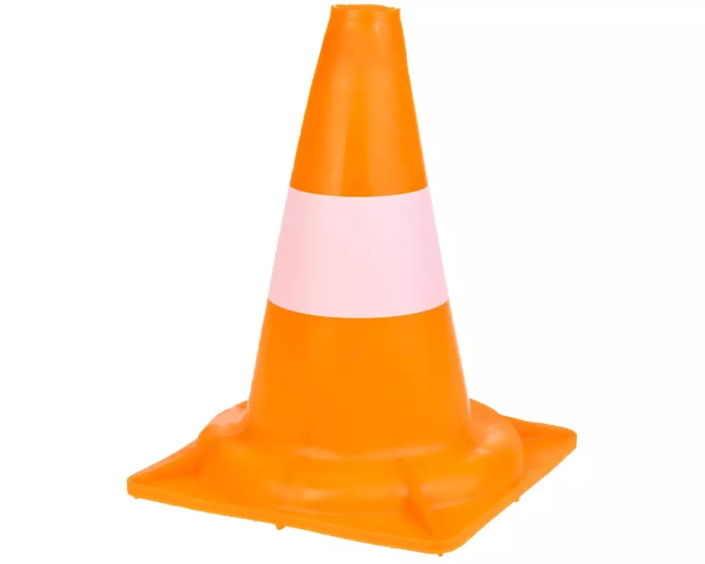 STRUCT Leitkegel 32 cm