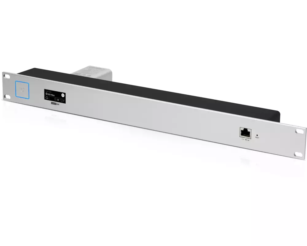 Ubiquiti Rackmount Kit CKG2-RM für UCK-G2 & UCK-G2-PLUS