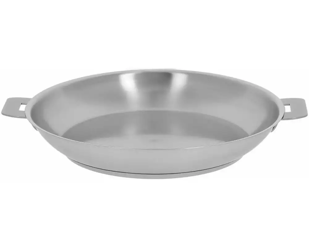 Cristel Bratpfanne Strate 26 cm
