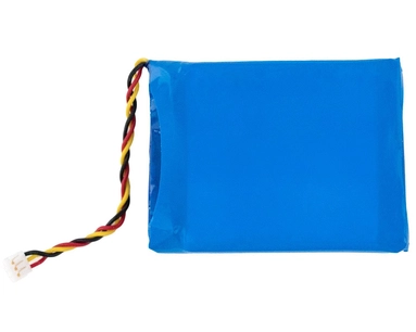 Socket Mobile Battery