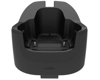 Zebra Charger Adapter Plate