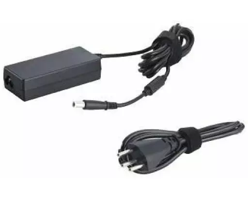 DELL Netzteil 65 W 4.5 mm Stecker