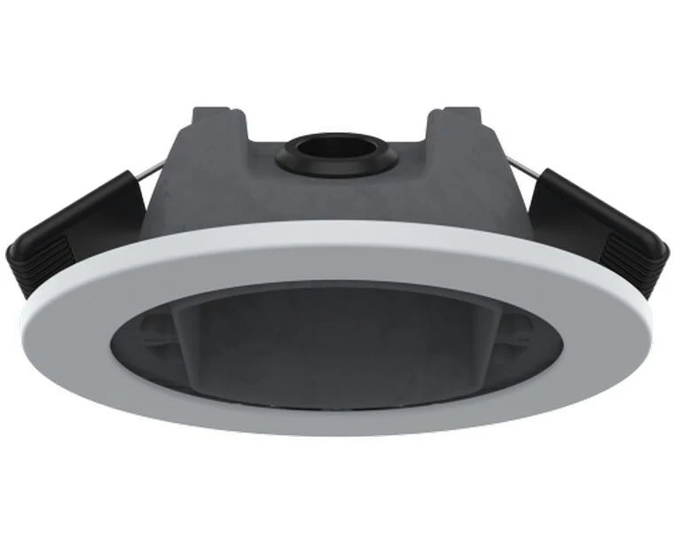Axis AXIS TM3218 Recessed Mount Keine Angabe, Weiss 1 Stück