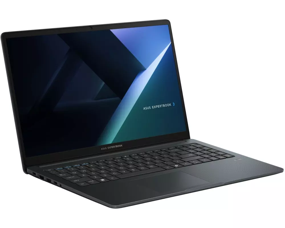 ASUS ExpertBook B1 (B1503CVA-S72091X)