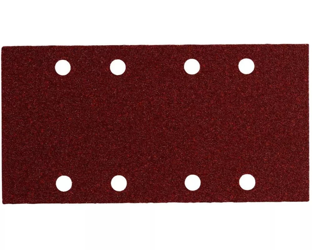 Metabo Schleifblatt 93 X 185 mm H+M, SR, 10 Stück