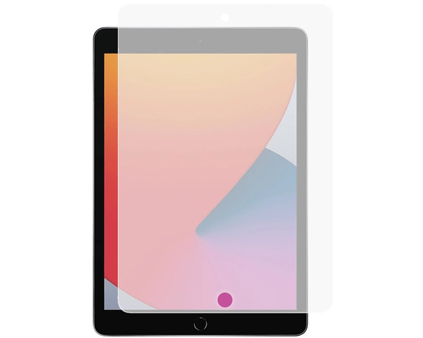 TEMPERED GLASS SCREEN