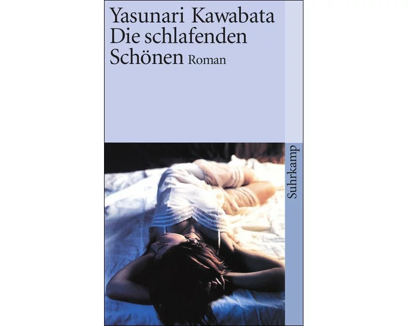 Die schlafenden Schönen