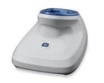 Zebra Wireless Cradle for Bar Code Scanner