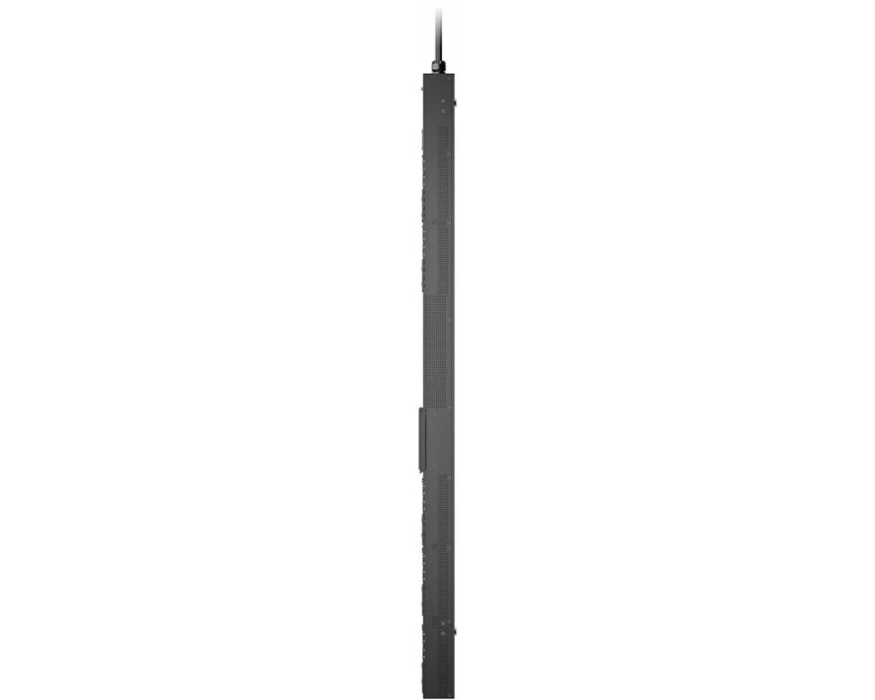 APC NetShelter Rack PDU, Advanced, Switched, 7.4kW, 1PH, 230V, 32A, 332P6, 40 Outlet