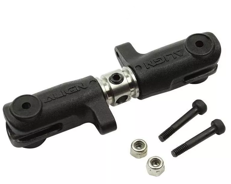 ALIGN Heckrotorblatthalter 470L