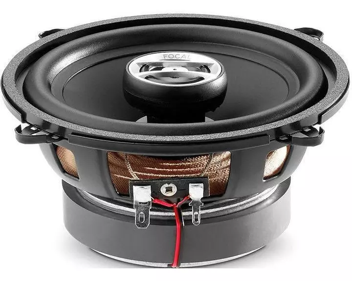 Focal 2-Weg Lautsprecher ACX-130