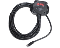 APC NetBotz Spot Fluid Sensor 15ft.