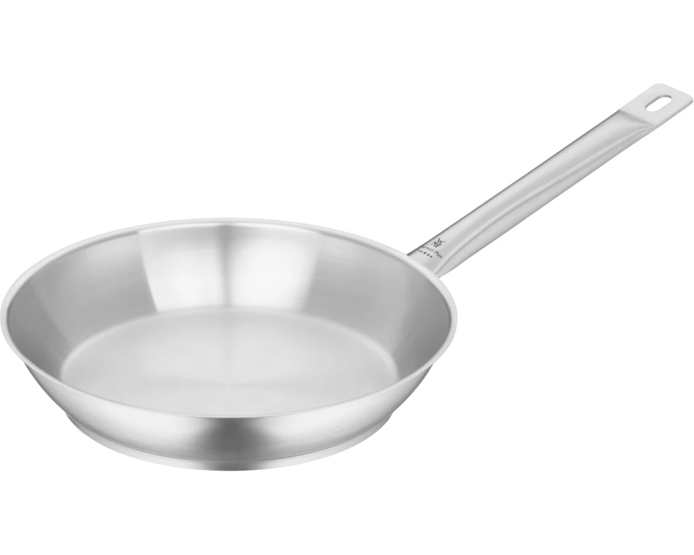WMF Bratpfanne Gourmet Plus 24 cm